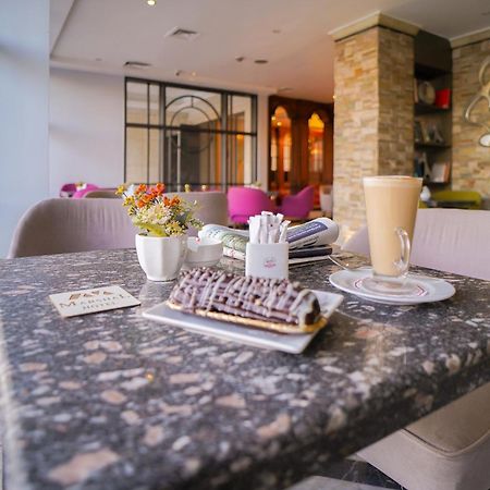 Hotel Royal Marshal Kair Zewnętrze zdjęcie