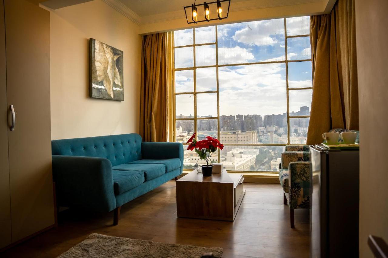 Hotel Royal Marshal Kair Zewnętrze zdjęcie