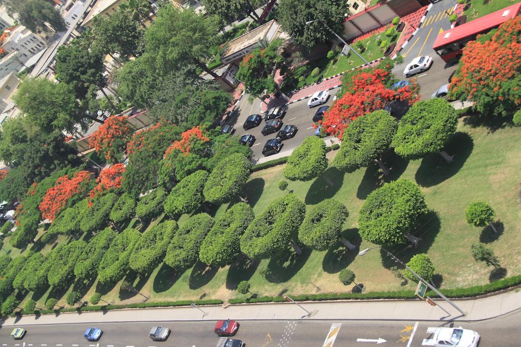 Hotel Royal Marshal Kair Zewnętrze zdjęcie