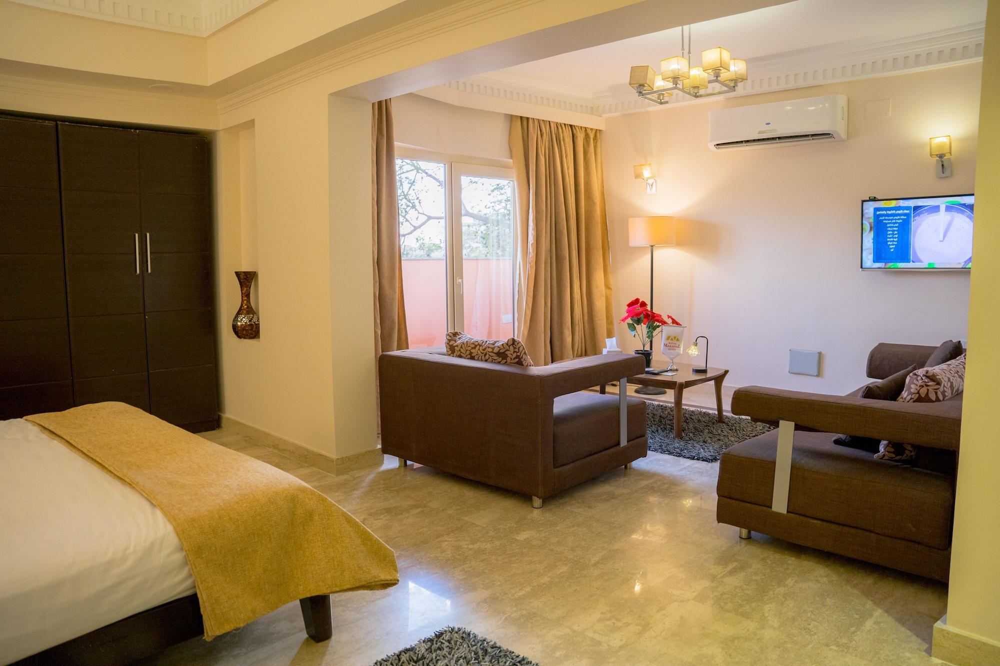 Hotel Royal Marshal Kair Zewnętrze zdjęcie
