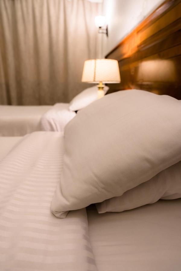 Hotel Royal Marshal Kair Zewnętrze zdjęcie