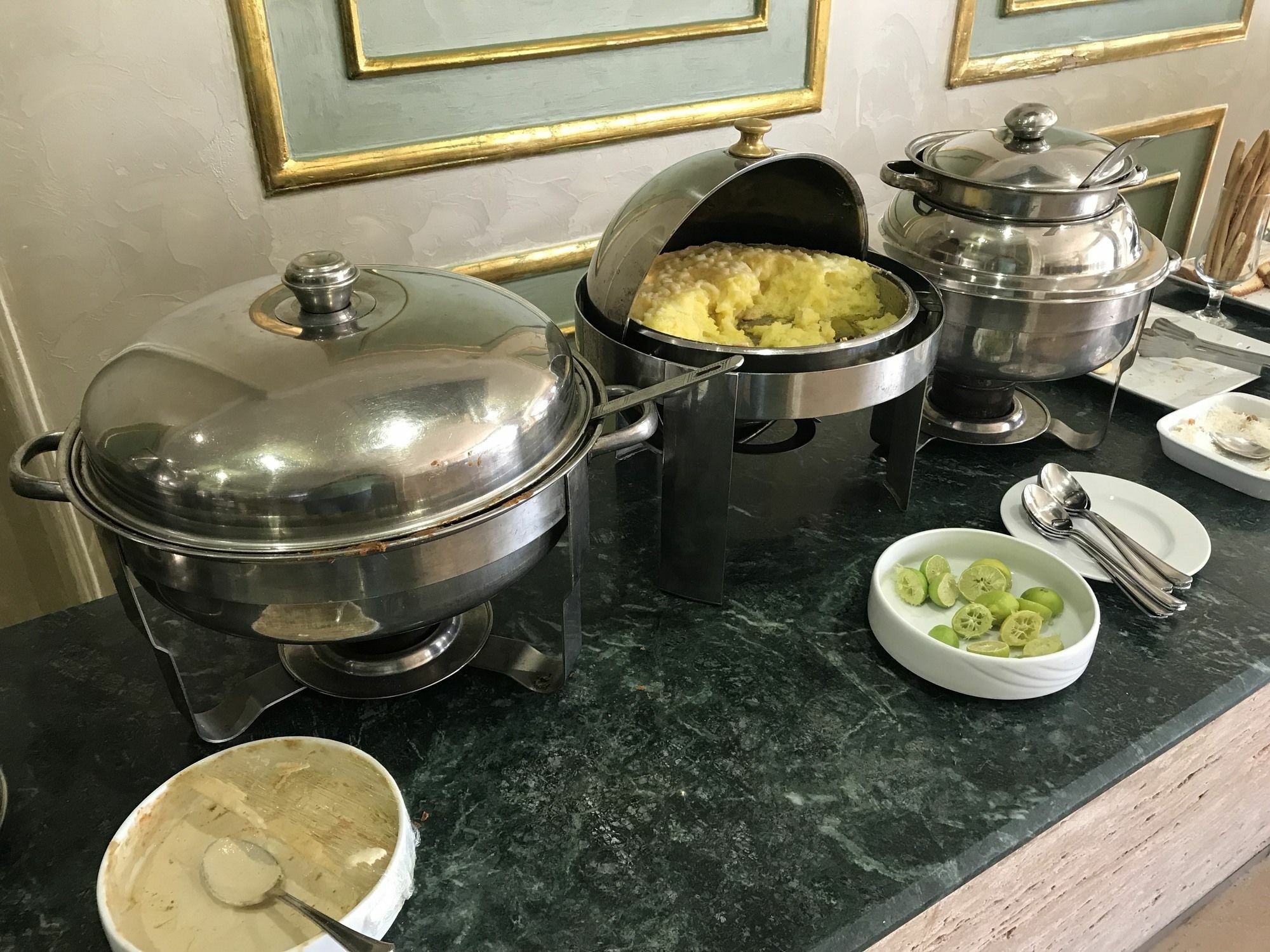 Hotel Royal Marshal Kair Zewnętrze zdjęcie