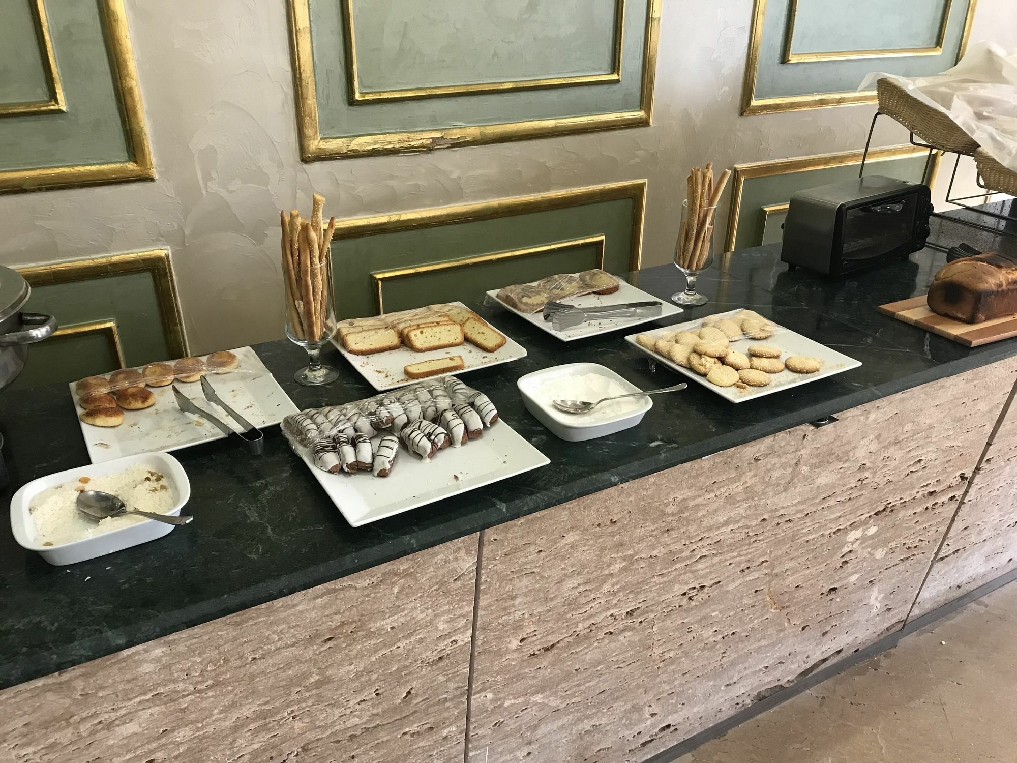 Hotel Royal Marshal Kair Zewnętrze zdjęcie